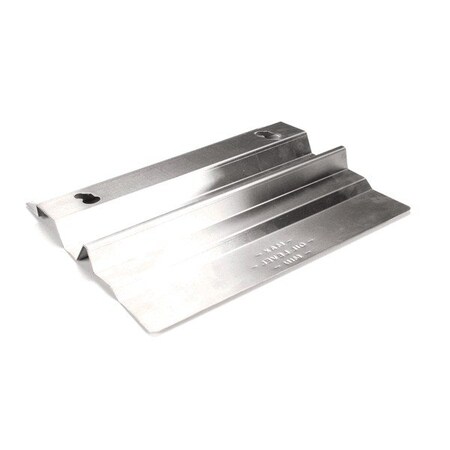 Pitco Tk, Elem Shld Angl Slt S E18 A3343906C